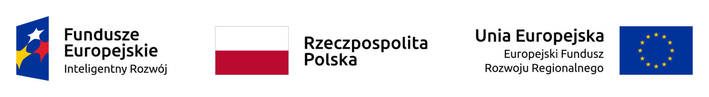 Bogart Group realizuje projekt w ramach Umowy UG-PMT/0519/3N/2019-KEN,  Programu Operacyjnego Inteligentny Rozwój, Oś priorytetowa nr 3 Wsparcie innowacji w przedsiębiorstwach, Działanie 3.3 Wsparcie promocji oraz internacjonalizacji innowacyjnych przedsiębiorstw, Poddziałanie 3.3.1 „Polskie Mosty Technologiczne” 